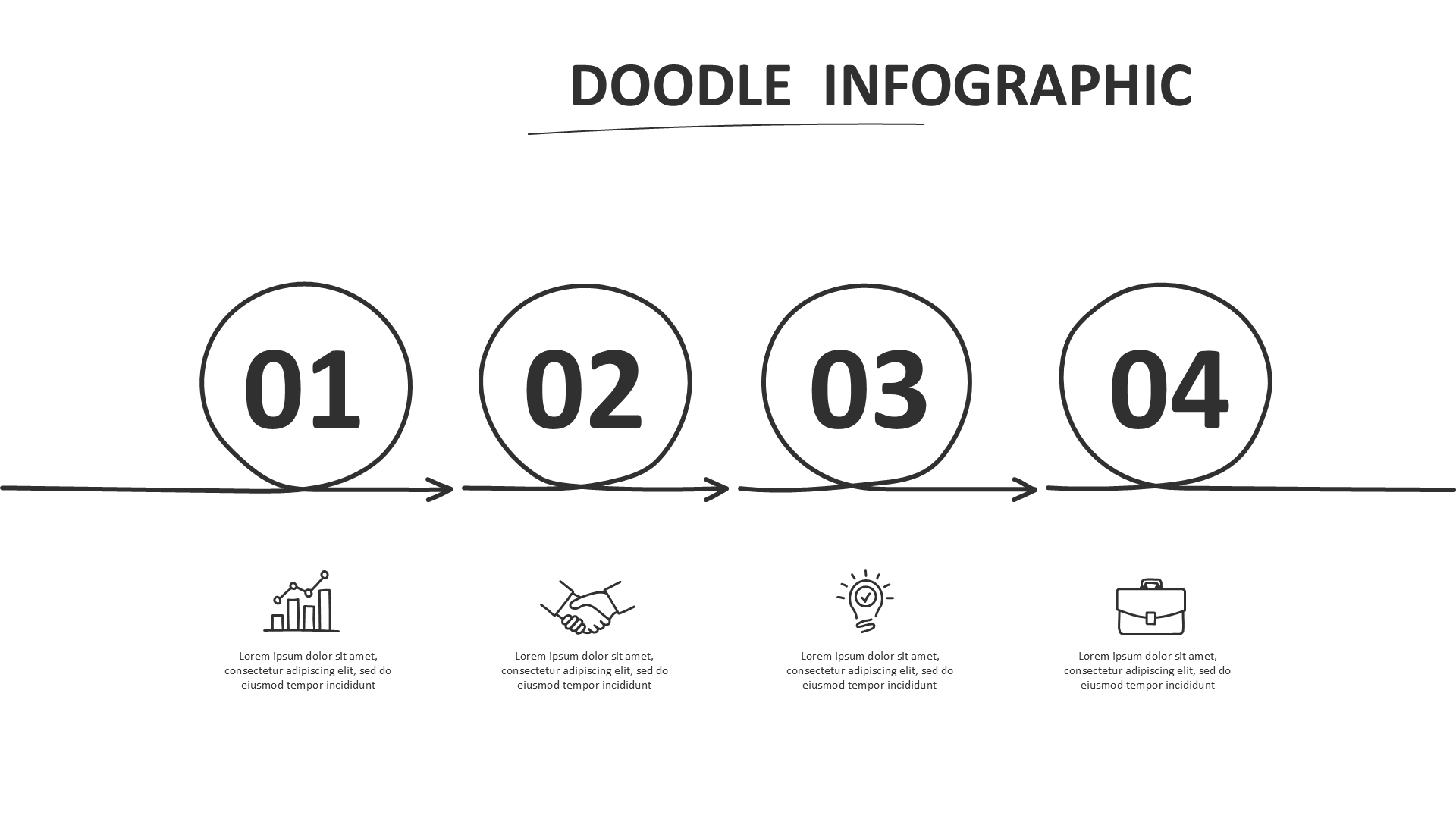 Doodle V1 Light slide 2
